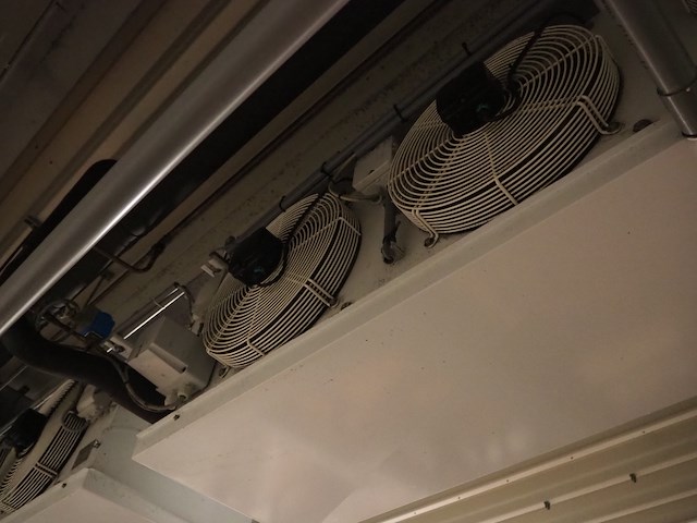 Delta technics engineering b.v. - afbeelding 4 van  5