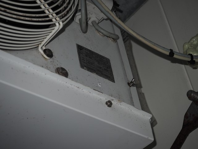 Delta technics engineering b.v. - afbeelding 5 van  5