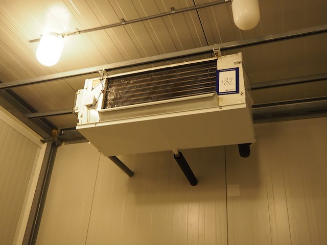 Delta technics engineering b.v. - afbeelding 1 van  6