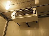 Delta technics engineering b.v. - afbeelding 1 van  6