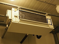 Delta technics engineering b.v. - afbeelding 2 van  6