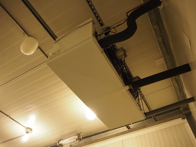 Delta technics engineering b.v. - afbeelding 3 van  6