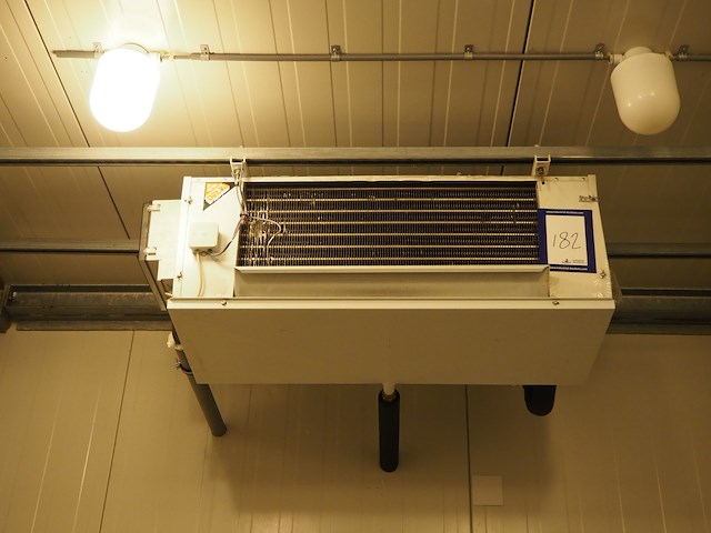 Delta technics engineering b.v. - afbeelding 4 van  6