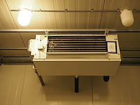 Delta technics engineering b.v. - afbeelding 4 van  6