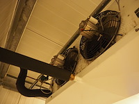 Delta technics engineering b.v. - afbeelding 5 van  6