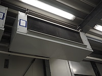 Delta technics engineering b.v. - afbeelding 1 van  6