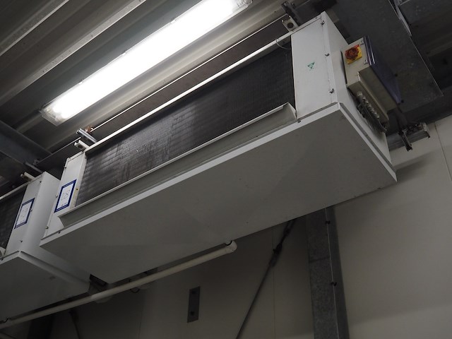 Delta technics engineering b.v. - afbeelding 2 van  6