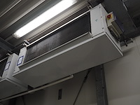 Delta technics engineering b.v. - afbeelding 2 van  6