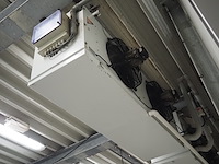 Delta technics engineering b.v. - afbeelding 3 van  6