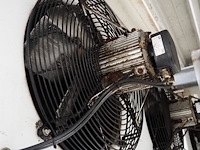 Delta technics engineering b.v. - afbeelding 4 van  6