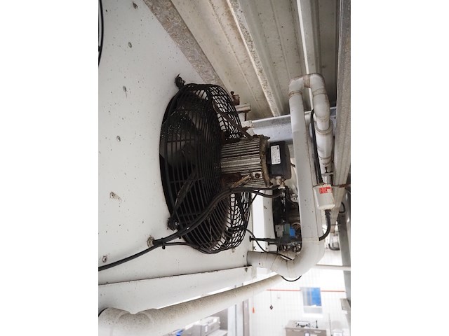 Delta technics engineering b.v. - afbeelding 5 van  6