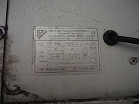 Delta technics engineering b.v. - afbeelding 6 van  6