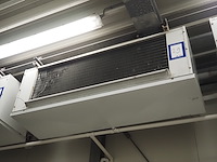 Delta technics engineering b.v. - afbeelding 1 van  5