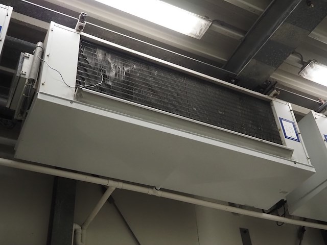 Delta technics engineering b.v. - afbeelding 2 van  5