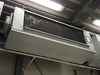 Delta technics engineering b.v. - afbeelding 2 van  5