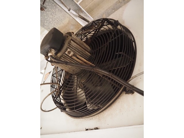 Delta technics engineering b.v. - afbeelding 3 van  5