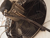 Delta technics engineering b.v. - afbeelding 3 van  5