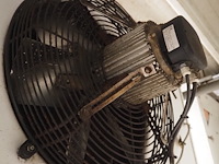 Delta technics engineering b.v. - afbeelding 4 van  5