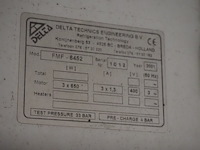 Delta technics engineering b.v. - afbeelding 5 van  5