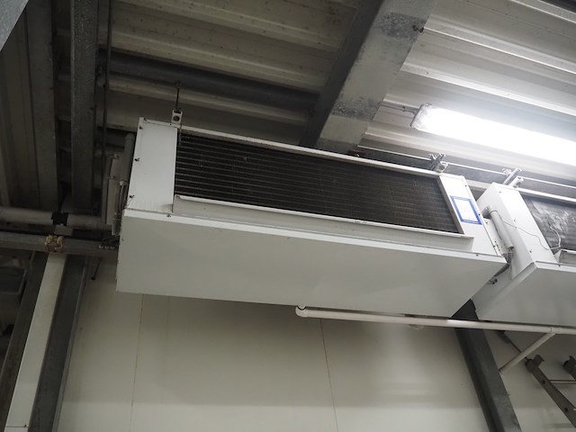 Delta technics engineering b.v. - afbeelding 2 van  6