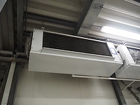 Delta technics engineering b.v. - afbeelding 2 van  6