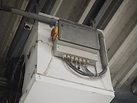 Delta technics engineering b.v. - afbeelding 3 van  6