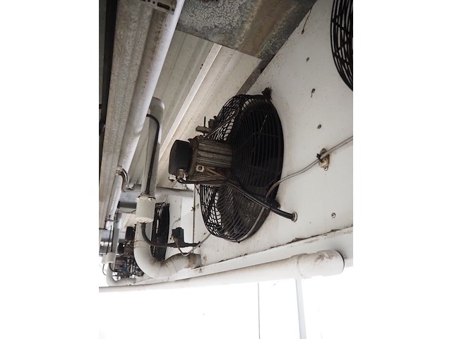 Delta technics engineering b.v. - afbeelding 4 van  6