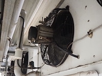 Delta technics engineering b.v. - afbeelding 4 van  6