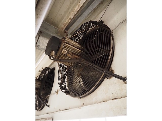 Delta technics engineering b.v. - afbeelding 5 van  6