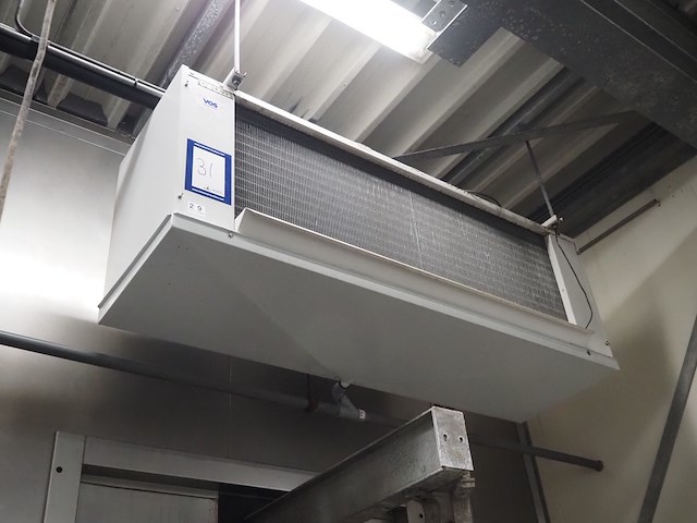 Delta technics engineering b.v. - afbeelding 1 van  5