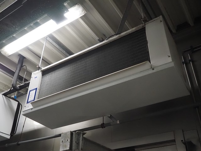 Delta technics engineering b.v. - afbeelding 2 van  5