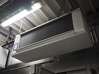 Delta technics engineering b.v. - afbeelding 2 van  5