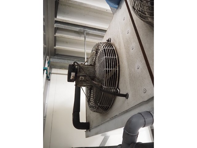 Delta technics engineering b.v. - afbeelding 3 van  5