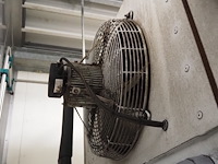 Delta technics engineering b.v. - afbeelding 3 van  5