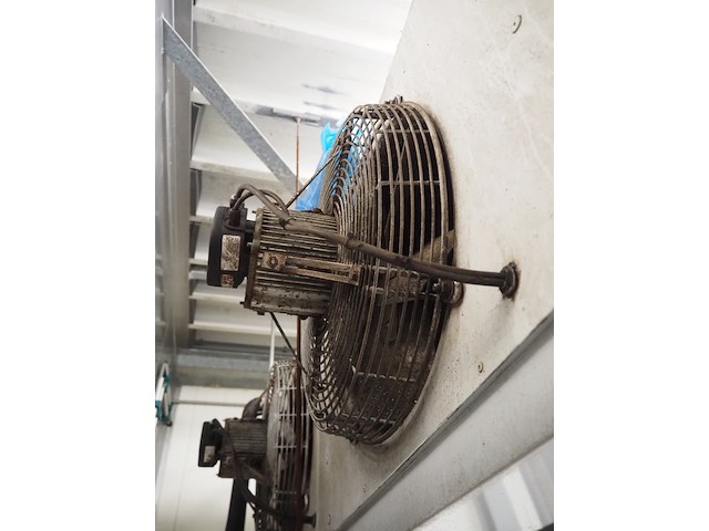 Delta technics engineering b.v. - afbeelding 4 van  5