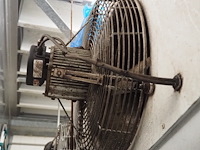 Delta technics engineering b.v. - afbeelding 4 van  5