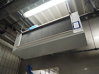 Delta technics engineering b.v. - afbeelding 1 van  5