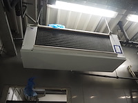 Delta technics engineering b.v. - afbeelding 2 van  5