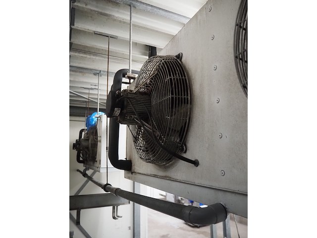 Delta technics engineering b.v. - afbeelding 3 van  5