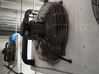 Delta technics engineering b.v. - afbeelding 3 van  5