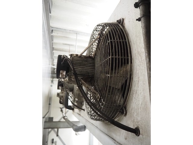 Delta technics engineering b.v. - afbeelding 4 van  5