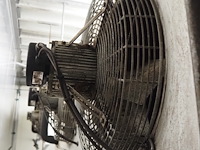 Delta technics engineering b.v. - afbeelding 4 van  5