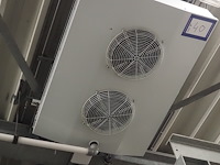 Delta technics engineering b.v. - afbeelding 1 van  4