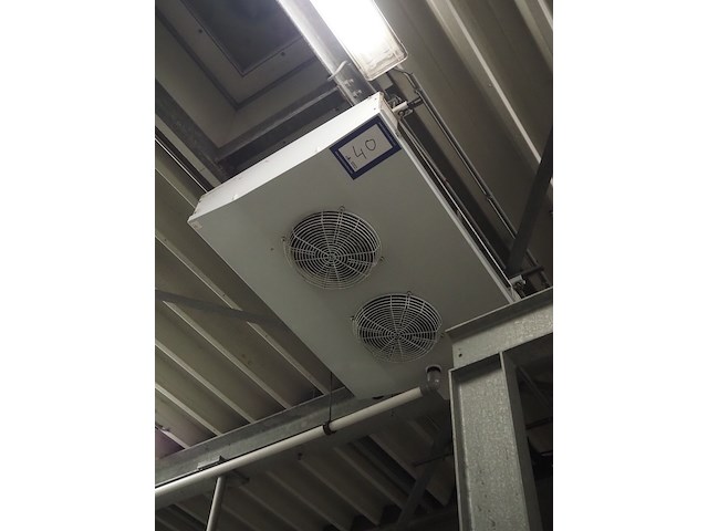 Delta technics engineering b.v. - afbeelding 2 van  4