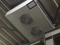 Delta technics engineering b.v. - afbeelding 2 van  4