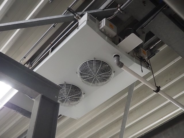 Delta technics engineering b.v. - afbeelding 3 van  4