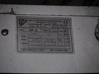 Delta technics engineering b.v. - afbeelding 4 van  4