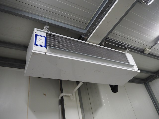 Delta technics engineering b.v. - afbeelding 2 van  5