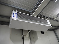 Delta technics engineering b.v. - afbeelding 2 van  5