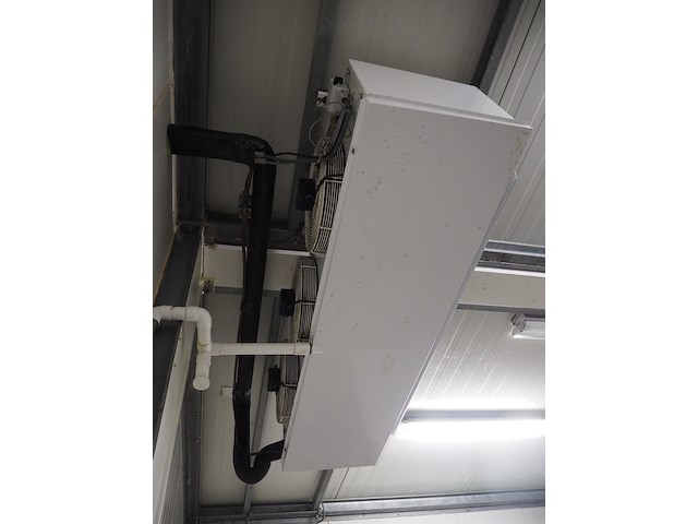 Delta technics engineering b.v. - afbeelding 3 van  5